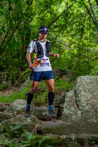 BIB: 
                            <button type="button" onclick="openModal(18562631)" class="btn btn-primary btn-sm float-right btn-popup" data-toggle="modal" data-target=".modal-high-quality">
                        <i class="fas fa-shopping-cart"></i> Add to Cart
                    </button>
                                            <button type="button" onclick="isThisMe(18562631, true)" class="btn btn-success btn-sm float-right btn-popup btn-isme hidden" data-toggle="tooltip" data-placement="bottom" title="นี่คือรูปของคุณใช่ไหม คลิกที่นี่เพื่อเอาเข้าอัลบั้ม">
                        <i class="fas fa-plus"></i> Add to album
                    </button>
                    <button type="button" onclick="isThisMe(18562631, false)" class="btn btn-warning btn-sm float-right btn-popup btn-isnotme hidden">
                        <i class="fas fa-ban"></i> Remove from album
                    </button>